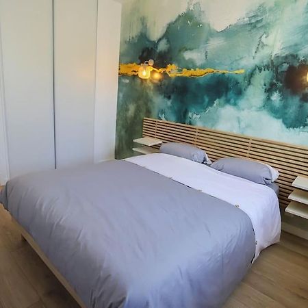 Annecy A 2 Pas Du Lac Ste Bernadette Apartment ภายนอก รูปภาพ